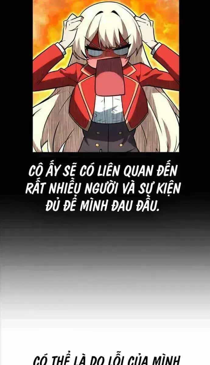 Hướng Dẫn Sinh Tồn Trong Học Viện - Chương 5.9 - ảnh 156