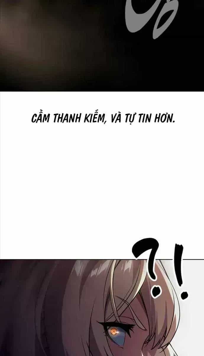 Hướng Dẫn Sinh Tồn Trong Học Viện - Chương 5.9 - ảnh 30