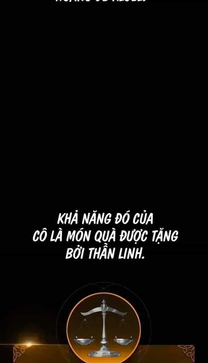 Hướng Dẫn Sinh Tồn Trong Học Viện - Chương 5.9 - ảnh 48