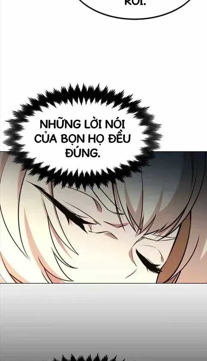 Hướng Dẫn Sinh Tồn Trong Học Viện - Chương 5.9 - ảnh 60