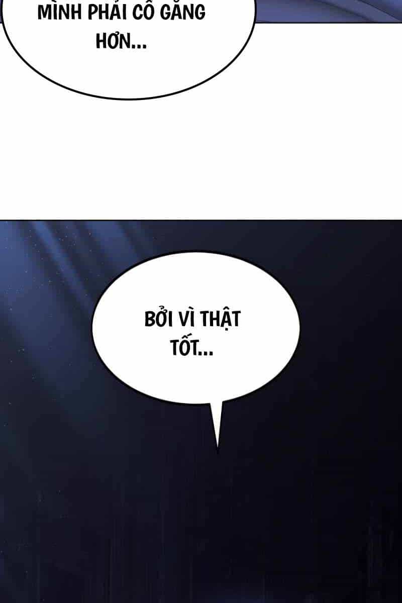 Hướng Dẫn Sinh Tồn Trong Học Viện - Chương 7 - ảnh 101