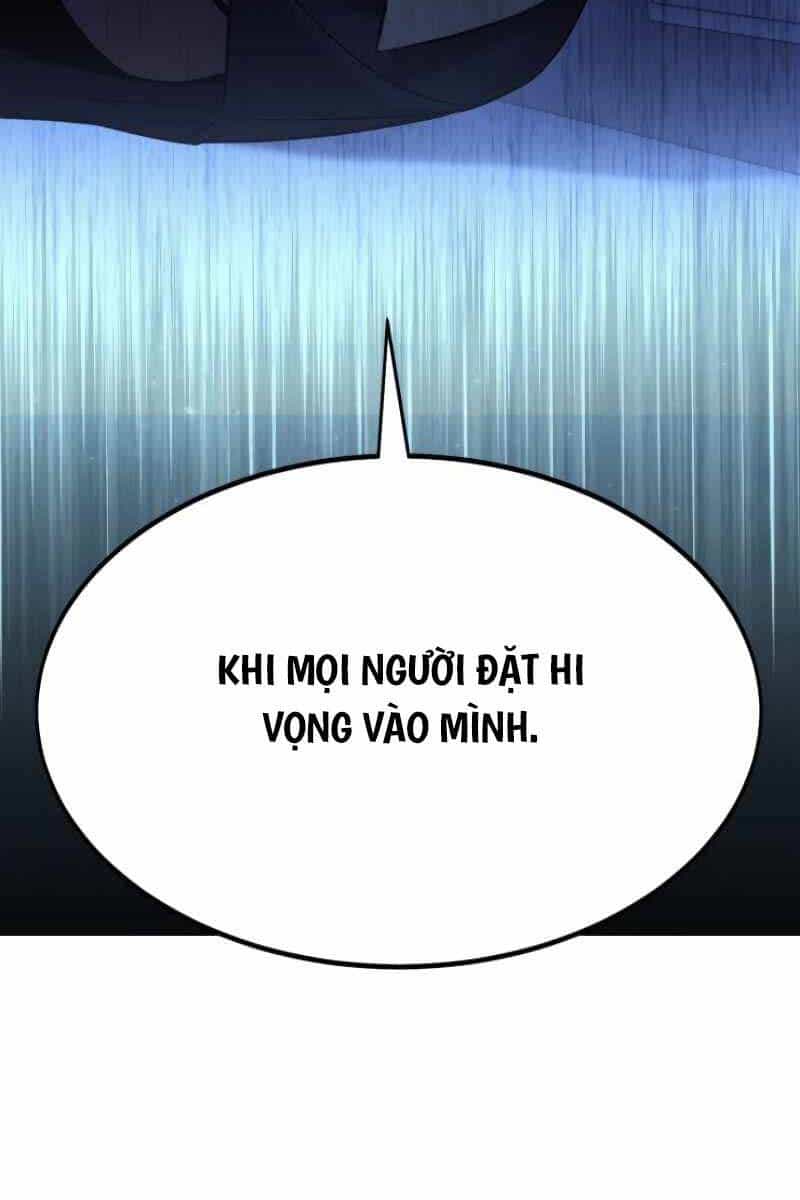 Hướng Dẫn Sinh Tồn Trong Học Viện - Chương 7 - ảnh 103