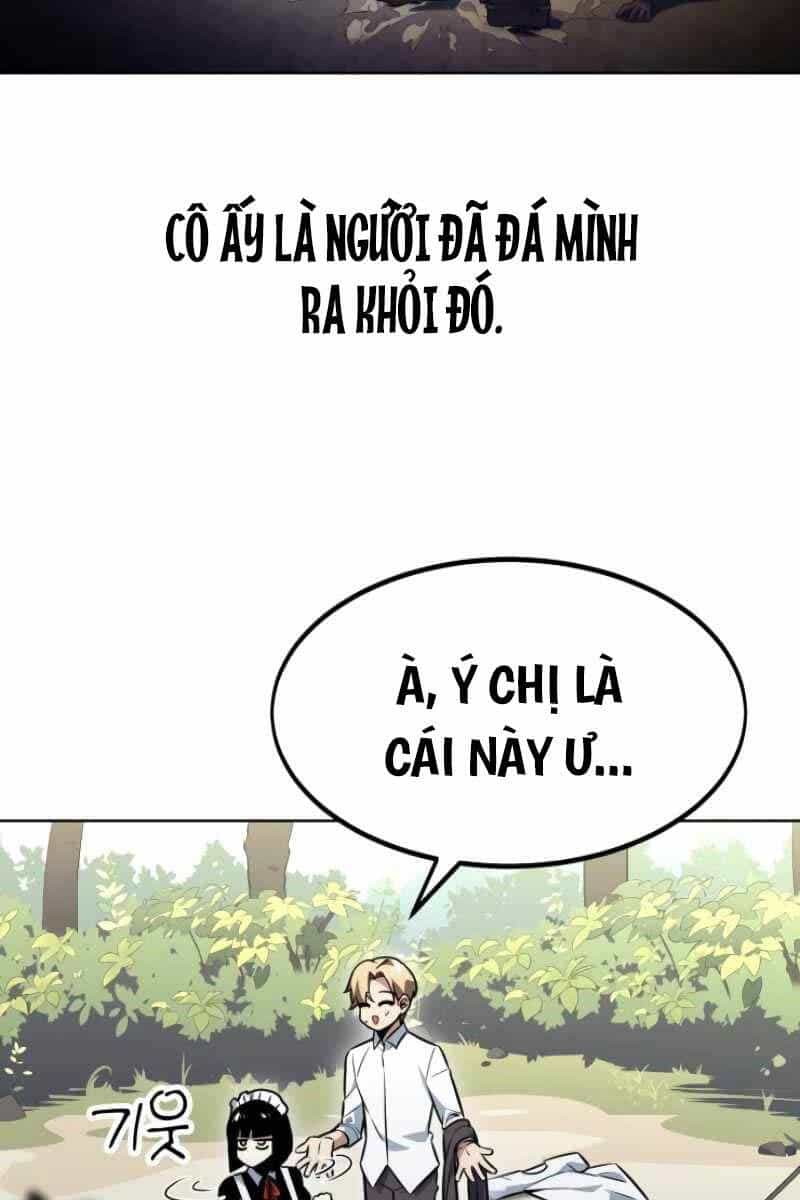 Hướng Dẫn Sinh Tồn Trong Học Viện - Chương 7 - ảnh 116