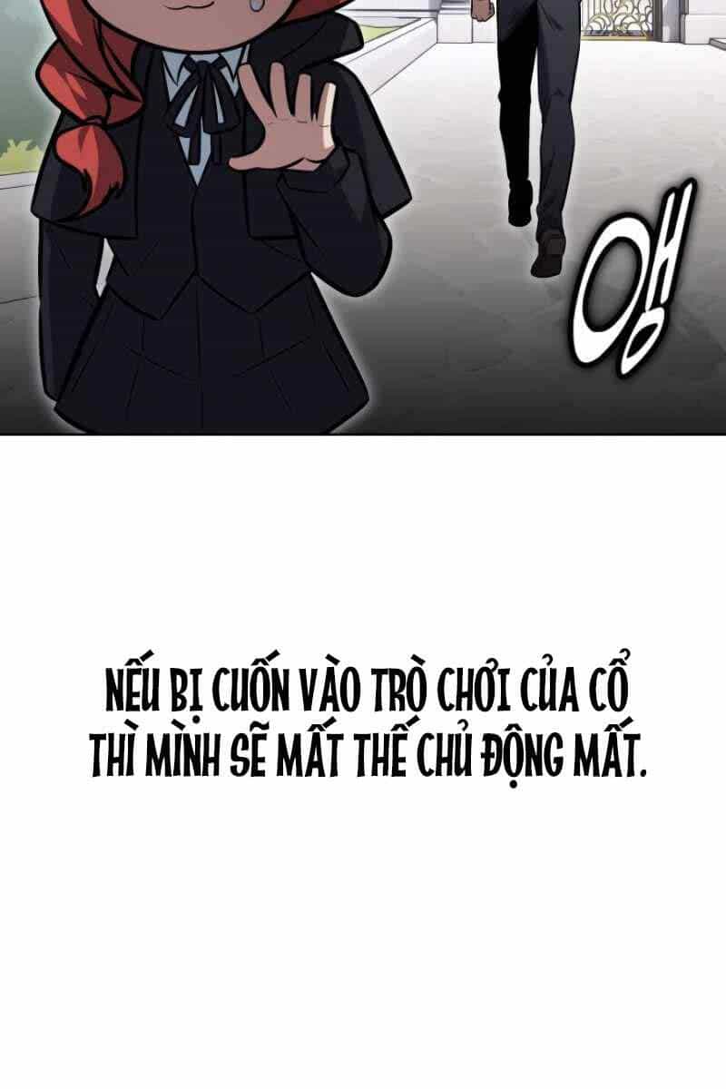 Hướng Dẫn Sinh Tồn Trong Học Viện - Chương 7 - ảnh 12
