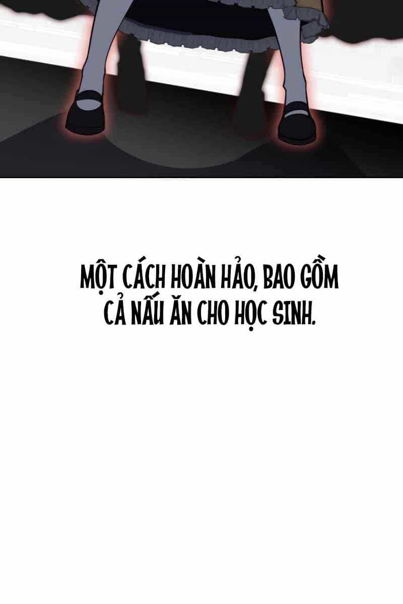 Hướng Dẫn Sinh Tồn Trong Học Viện - Chương 7 - ảnh 124