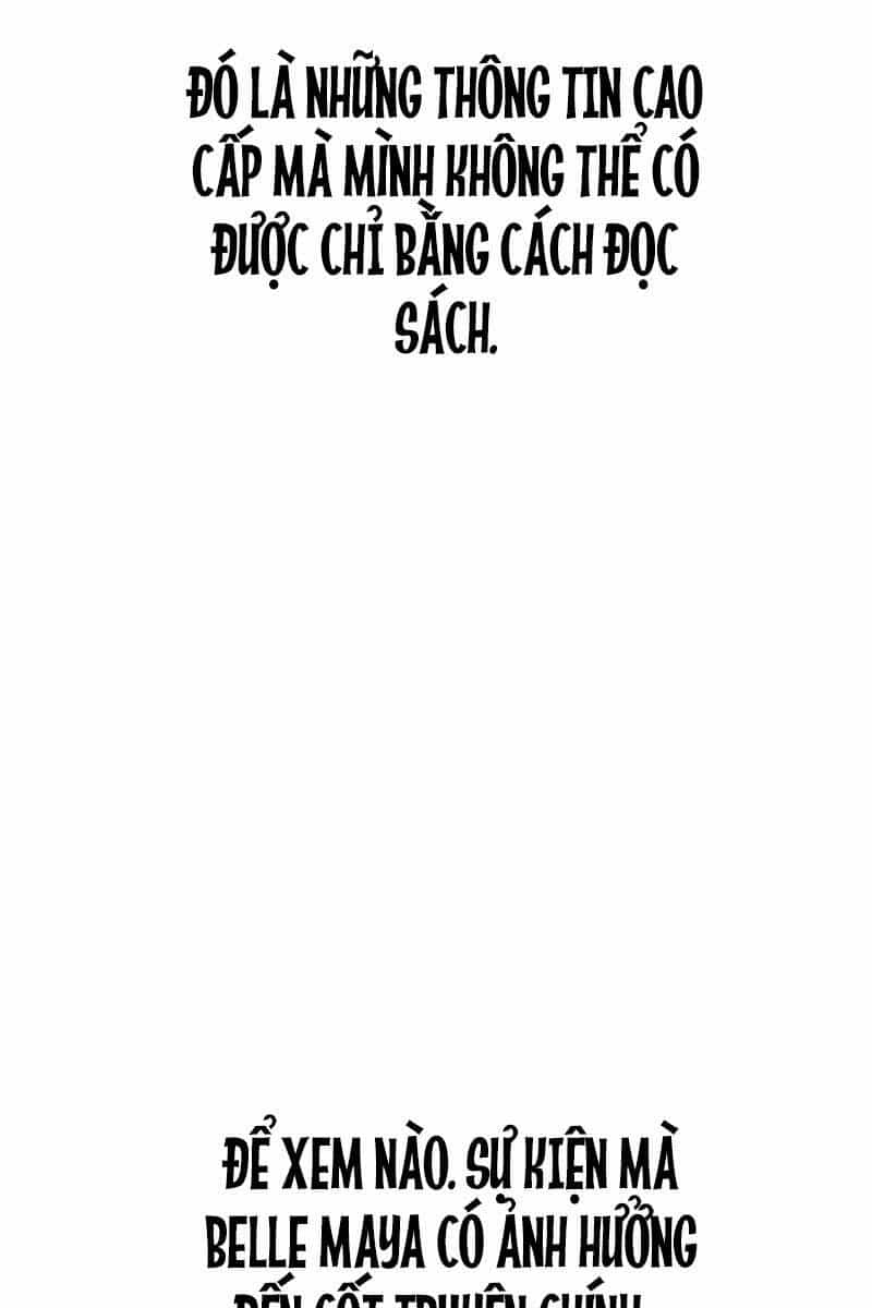 Hướng Dẫn Sinh Tồn Trong Học Viện - Chương 7 - ảnh 127