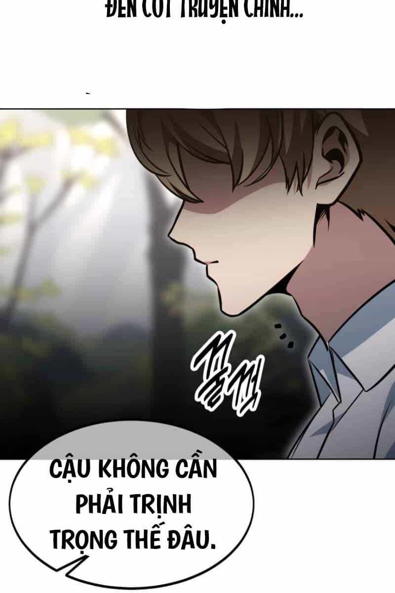 Hướng Dẫn Sinh Tồn Trong Học Viện - Chương 7 - ảnh 128