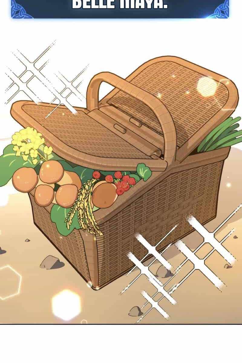 Hướng Dẫn Sinh Tồn Trong Học Viện - Chương 7 - ảnh 135