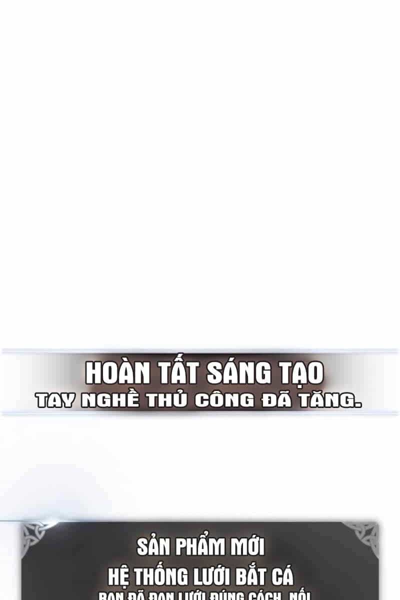 Hướng Dẫn Sinh Tồn Trong Học Viện - Chương 7 - ảnh 136