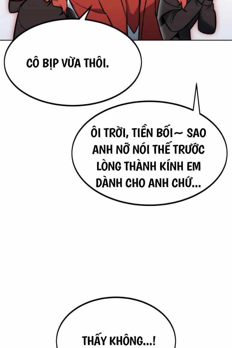 Hướng Dẫn Sinh Tồn Trong Học Viện - Chương 7 - ảnh 14