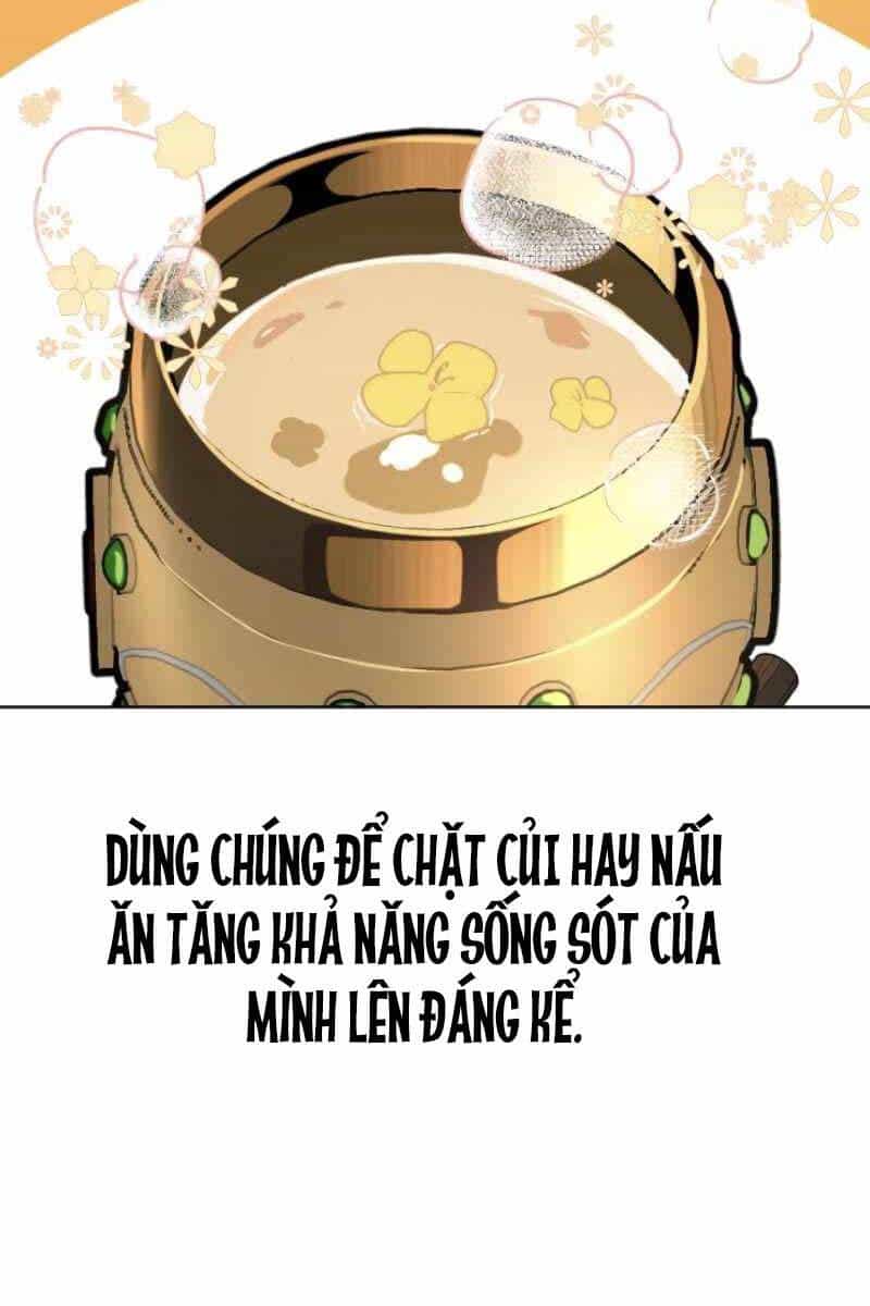 Hướng Dẫn Sinh Tồn Trong Học Viện - Chương 7 - ảnh 144