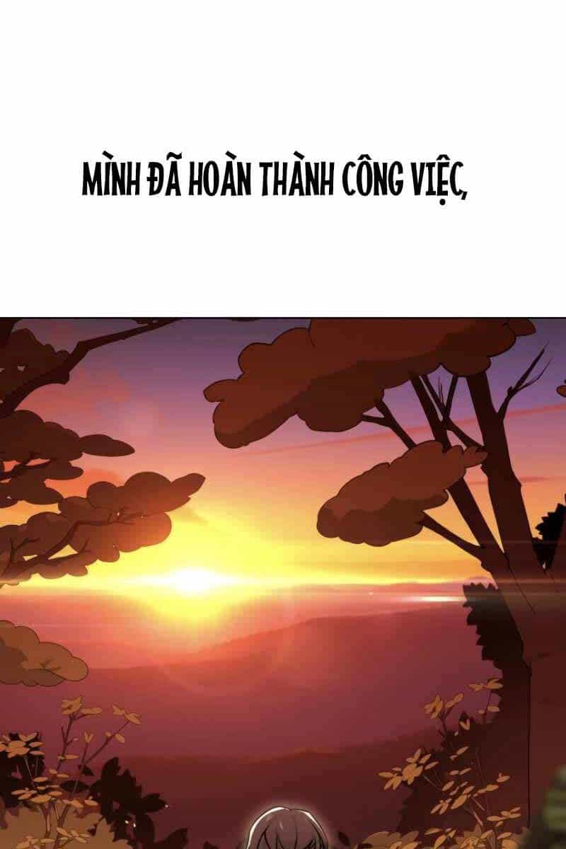 Hướng Dẫn Sinh Tồn Trong Học Viện - Chương 7 - ảnh 146
