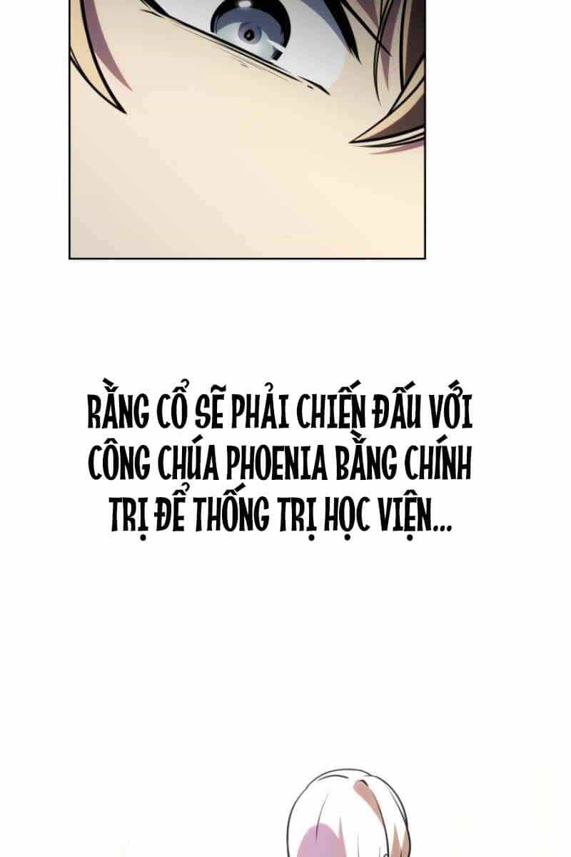 Hướng Dẫn Sinh Tồn Trong Học Viện - Chương 7 - ảnh 31