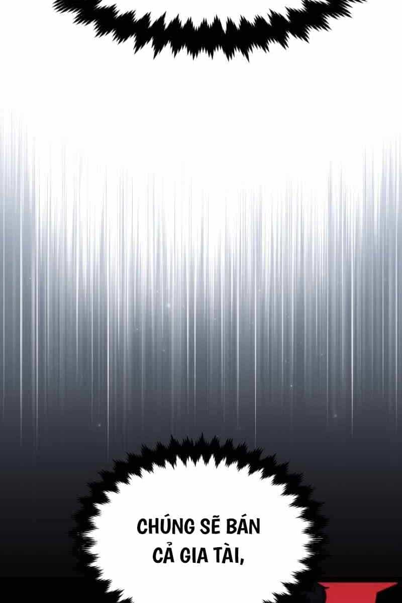 Hướng Dẫn Sinh Tồn Trong Học Viện - Chương 7 - ảnh 41
