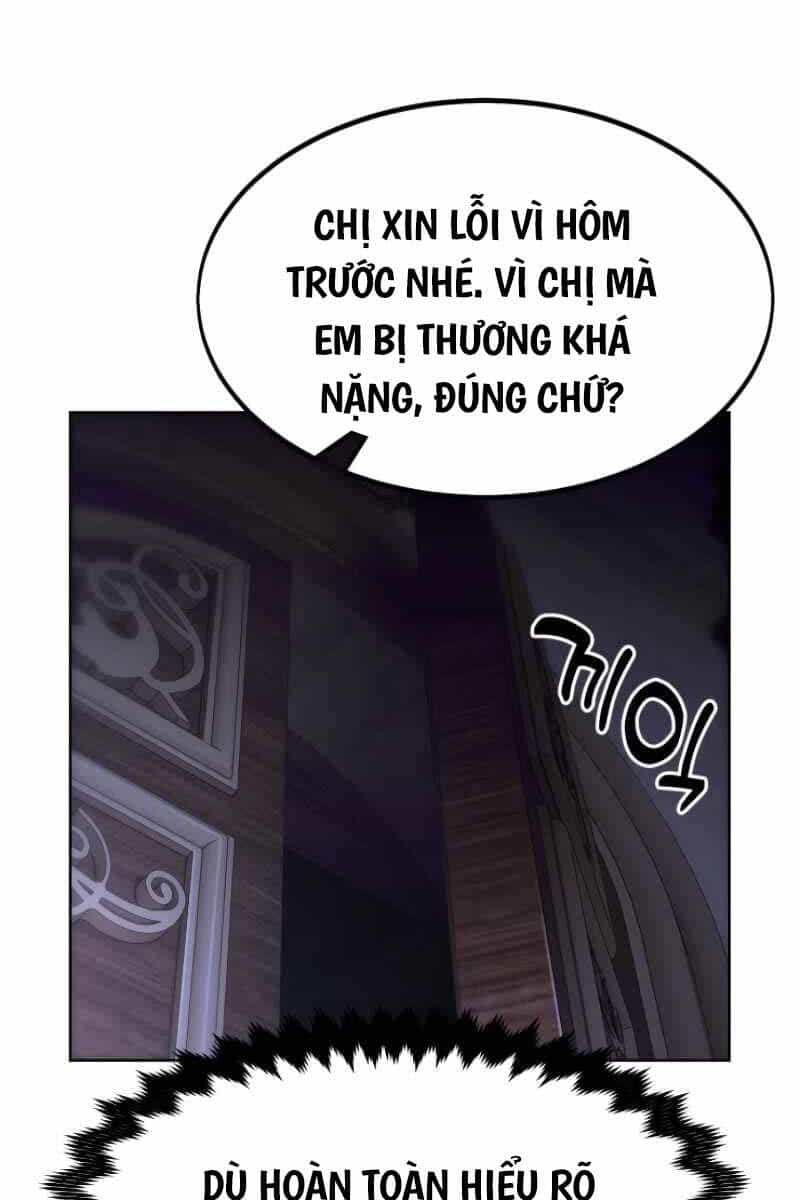 Hướng Dẫn Sinh Tồn Trong Học Viện - Chương 7 - ảnh 91