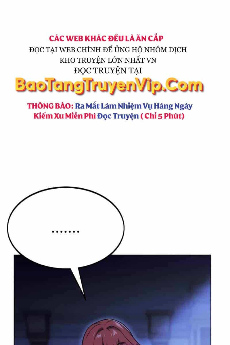 Hướng Dẫn Sinh Tồn Trong Học Viện - Chương 7 - ảnh 96