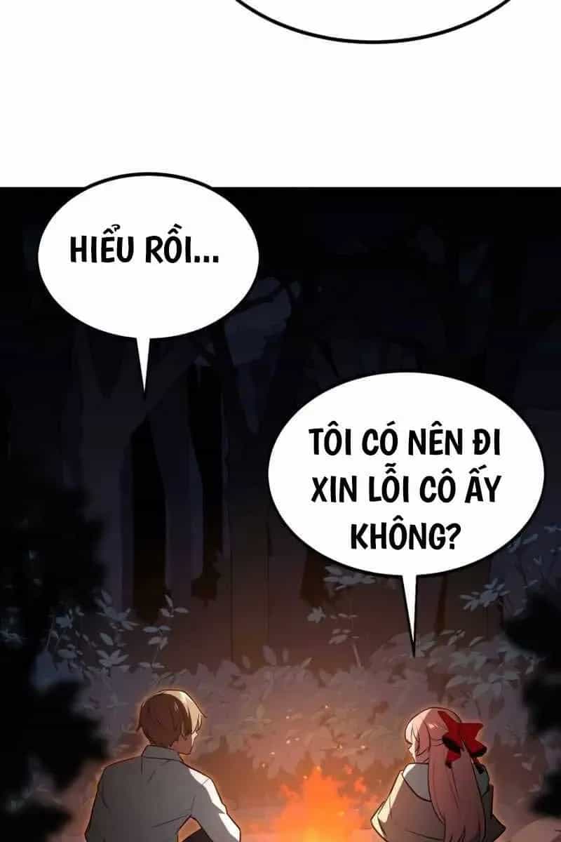 Hướng Dẫn Sinh Tồn Trong Học Viện - Chương 6.1 - ảnh 101