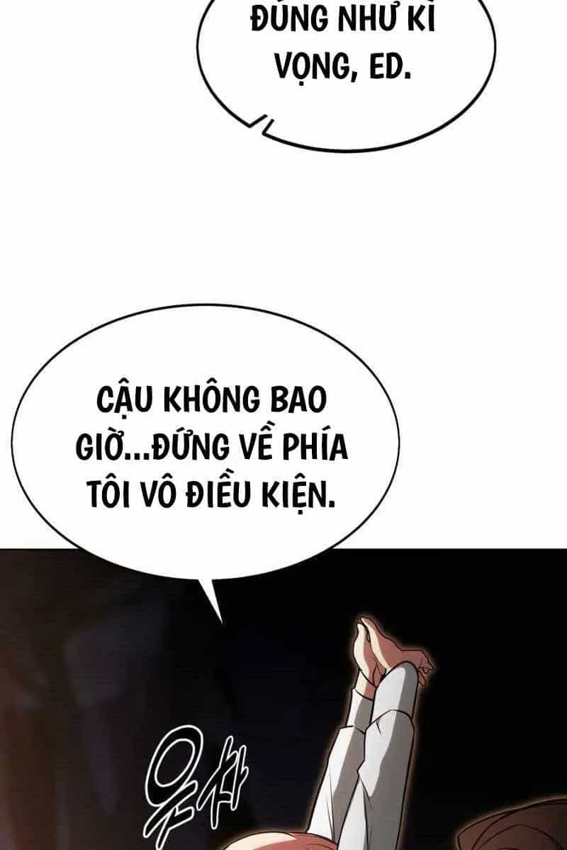 Hướng Dẫn Sinh Tồn Trong Học Viện - Chương 6.1 - ảnh 110