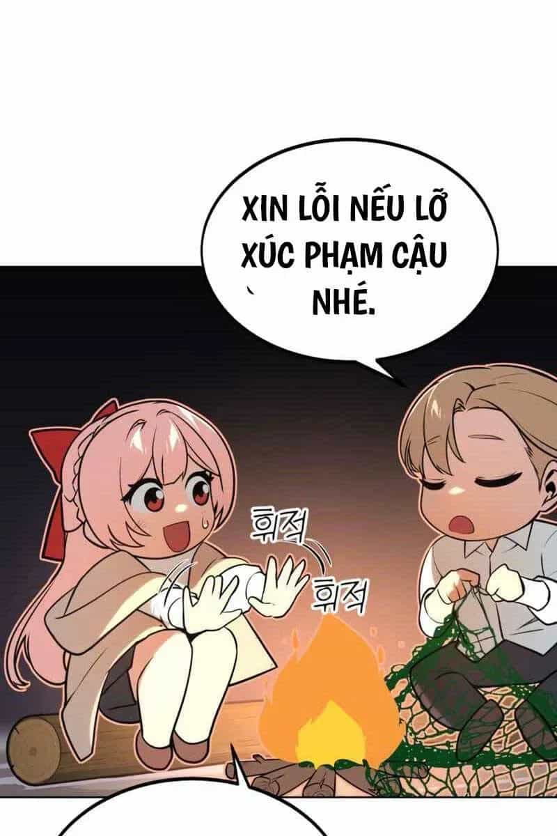 Hướng Dẫn Sinh Tồn Trong Học Viện - Chương 6.1 - ảnh 112