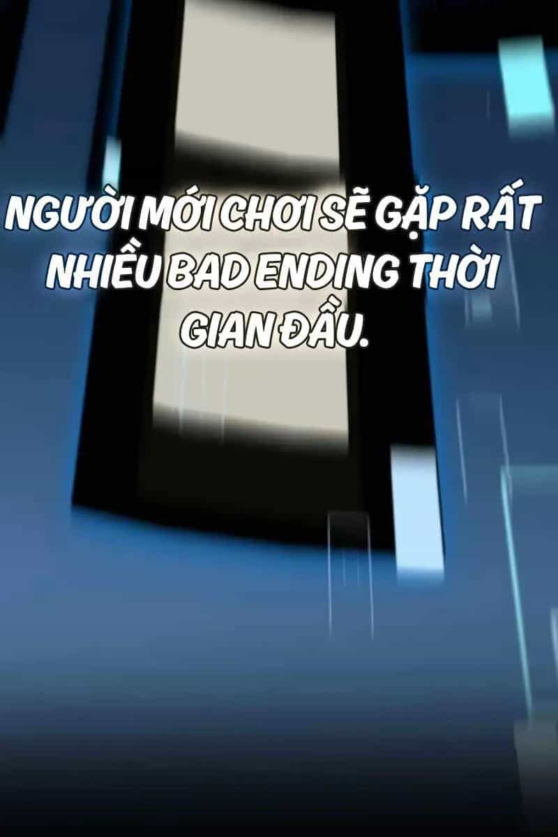 Hướng Dẫn Sinh Tồn Trong Học Viện - Chương 6.1 - ảnh 131