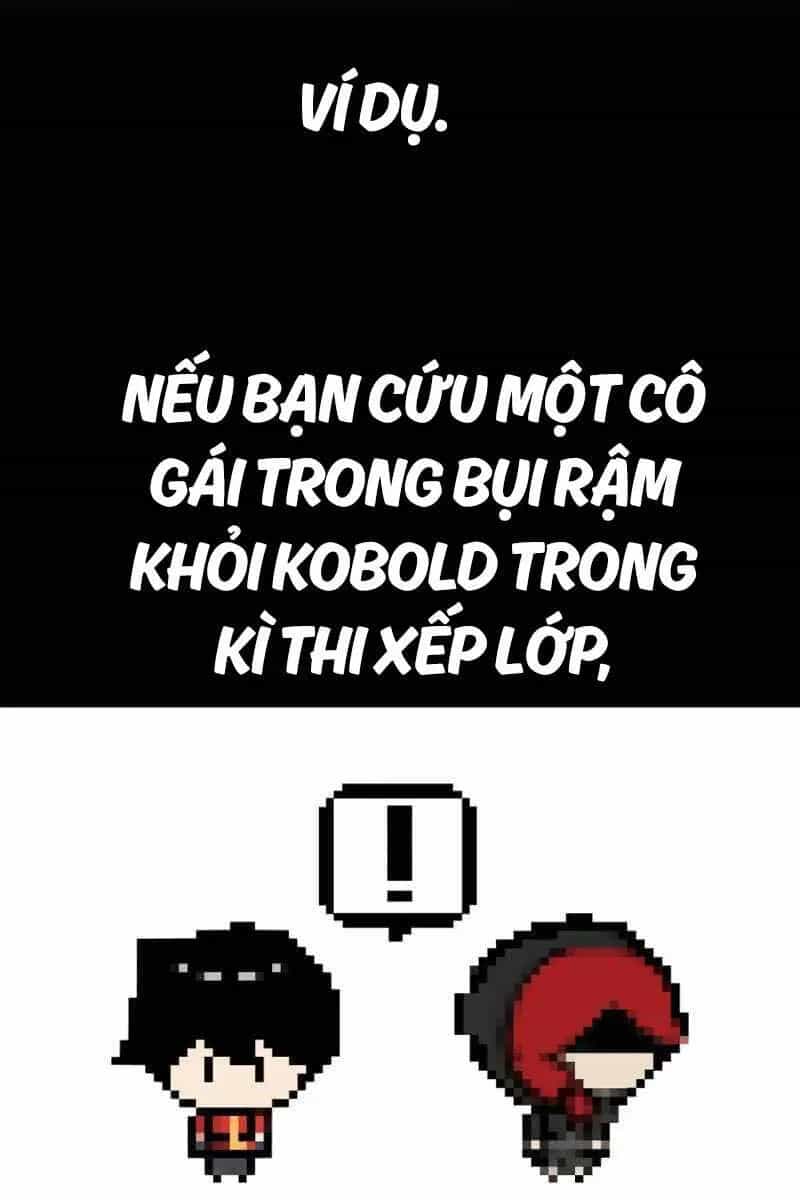 Hướng Dẫn Sinh Tồn Trong Học Viện - Chương 6.1 - ảnh 132