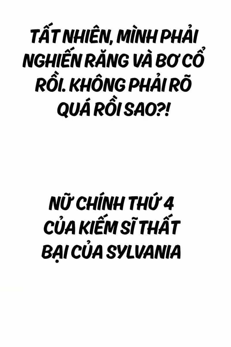 Hướng Dẫn Sinh Tồn Trong Học Viện - Chương 6.1 - ảnh 143