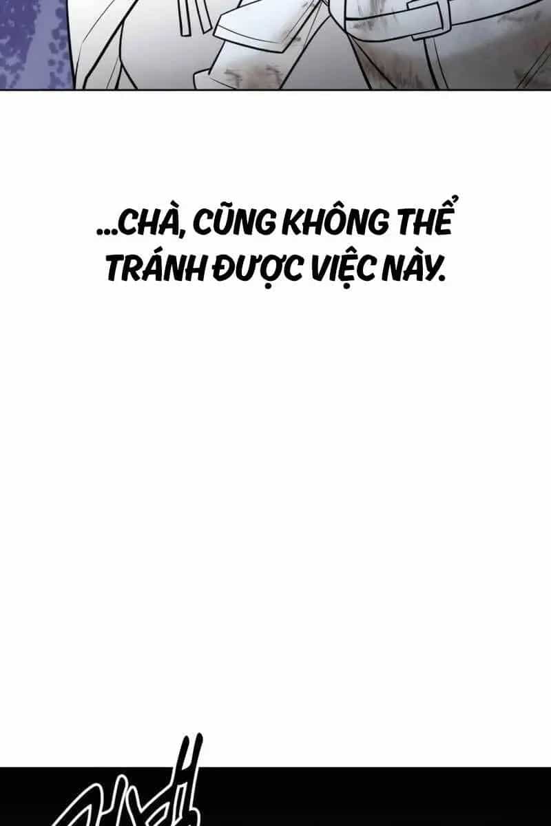 Hướng Dẫn Sinh Tồn Trong Học Viện - Chương 6.1 - ảnh 31