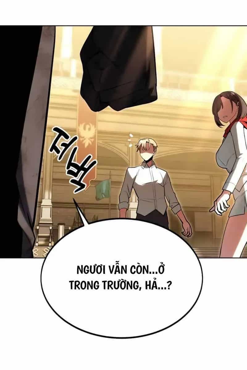 Hướng Dẫn Sinh Tồn Trong Học Viện - Chương 6.1 - ảnh 5