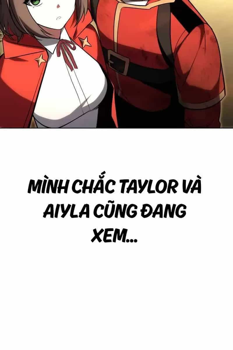 Hướng Dẫn Sinh Tồn Trong Học Viện - Chương 6.1 - ảnh 53