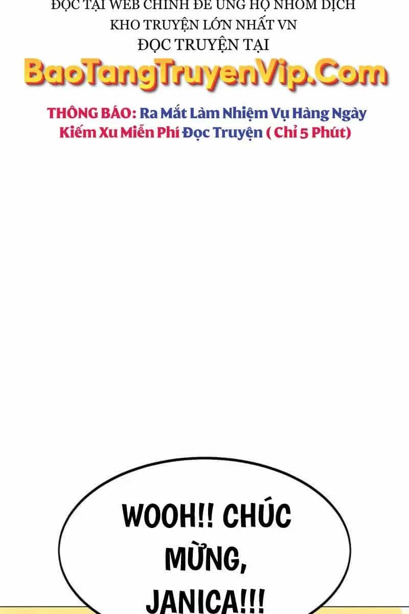 Hướng Dẫn Sinh Tồn Trong Học Viện - Chương 6.1 - ảnh 63