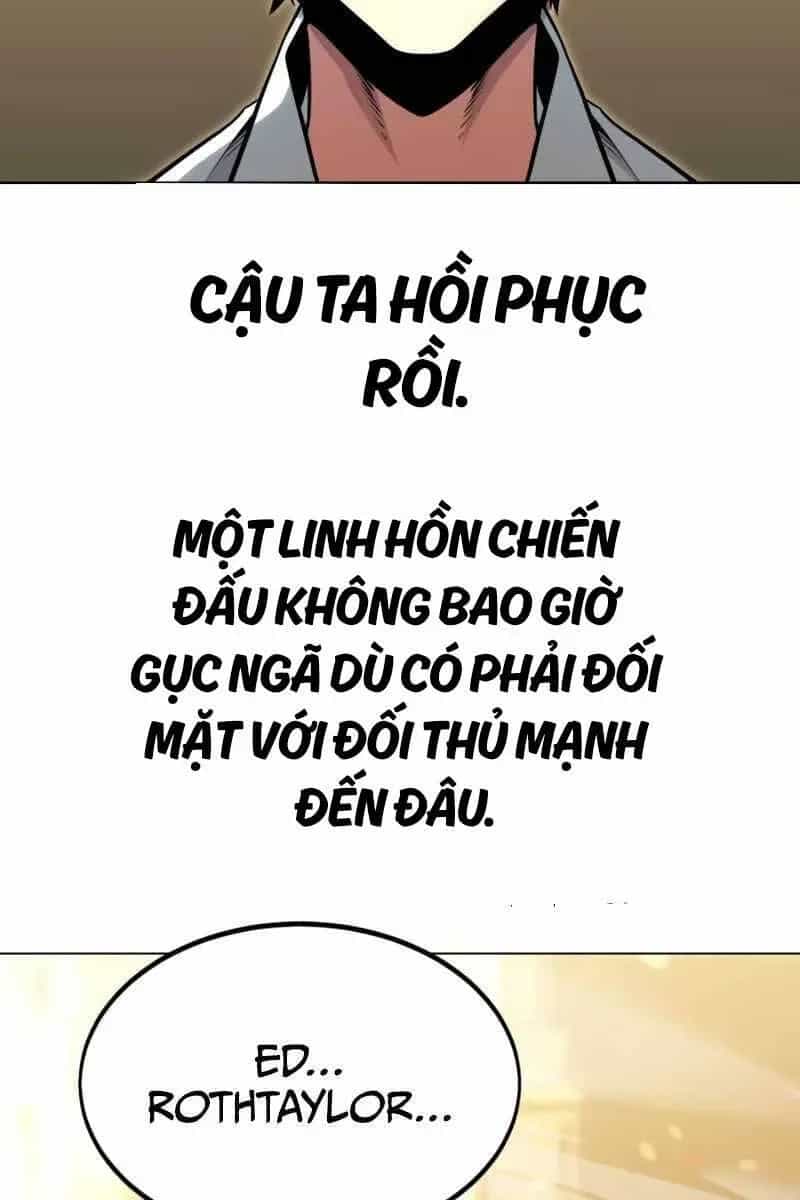 Hướng Dẫn Sinh Tồn Trong Học Viện - Chương 6.1 - ảnh 7