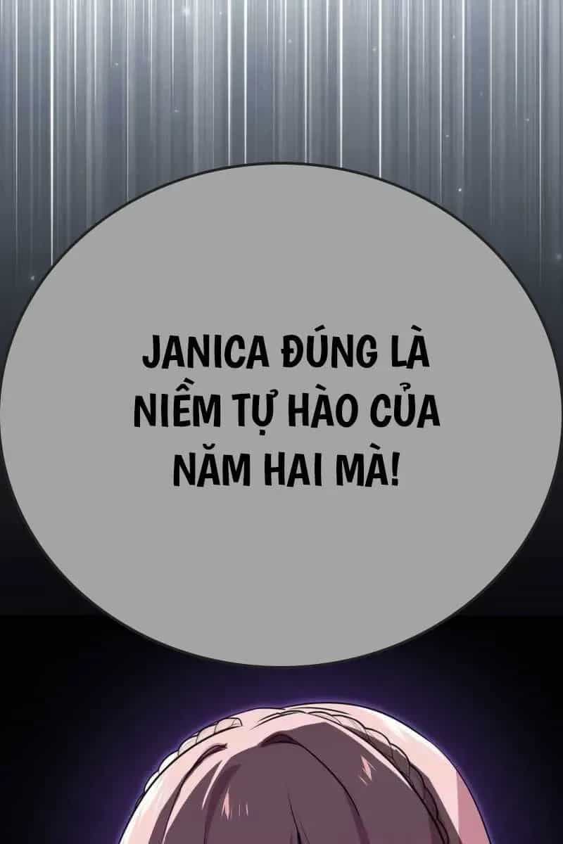 Hướng Dẫn Sinh Tồn Trong Học Viện - Chương 6.1 - ảnh 70