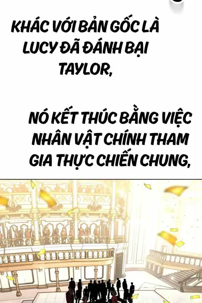 Hướng Dẫn Sinh Tồn Trong Học Viện - Chương 6.1 - ảnh 72