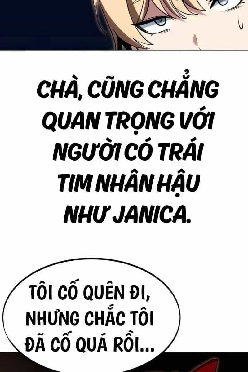 Hướng Dẫn Sinh Tồn Trong Học Viện - Chương 6.1 - ảnh 99