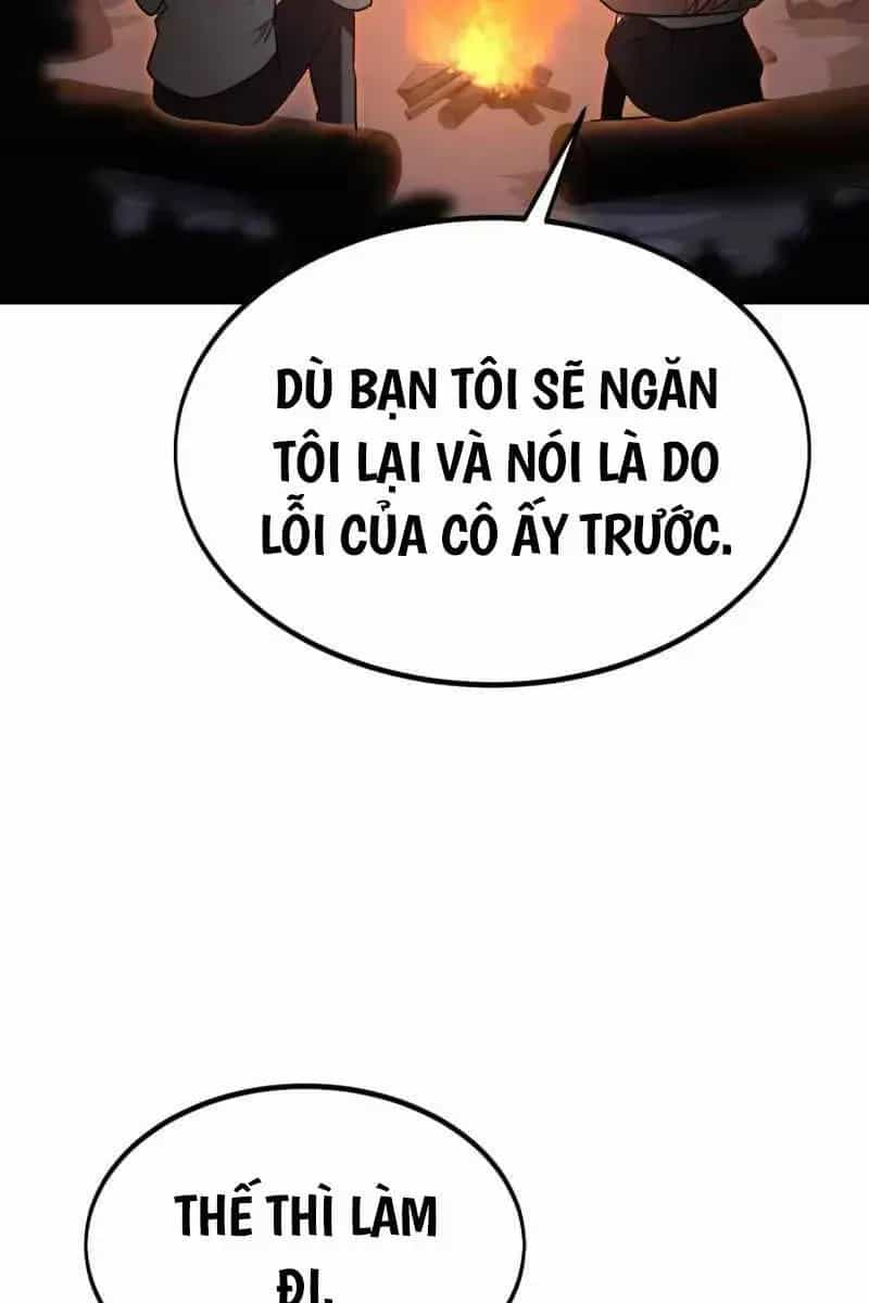 Hướng Dẫn Sinh Tồn Trong Học Viện - Chương 6.2 - ảnh 103