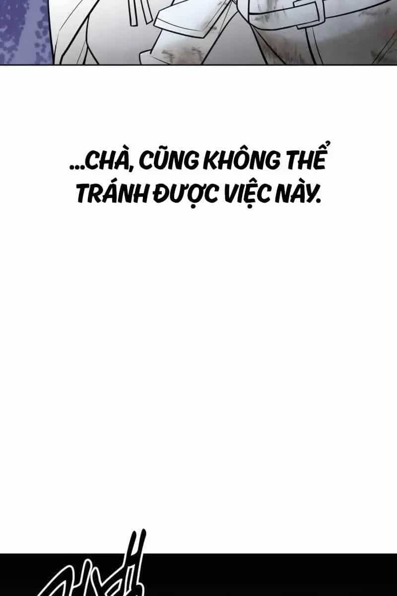 Hướng Dẫn Sinh Tồn Trong Học Viện - Chương 6.2 - ảnh 32