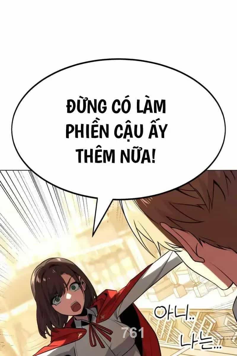 Hướng Dẫn Sinh Tồn Trong Học Viện - Chương 6.2 - ảnh 4
