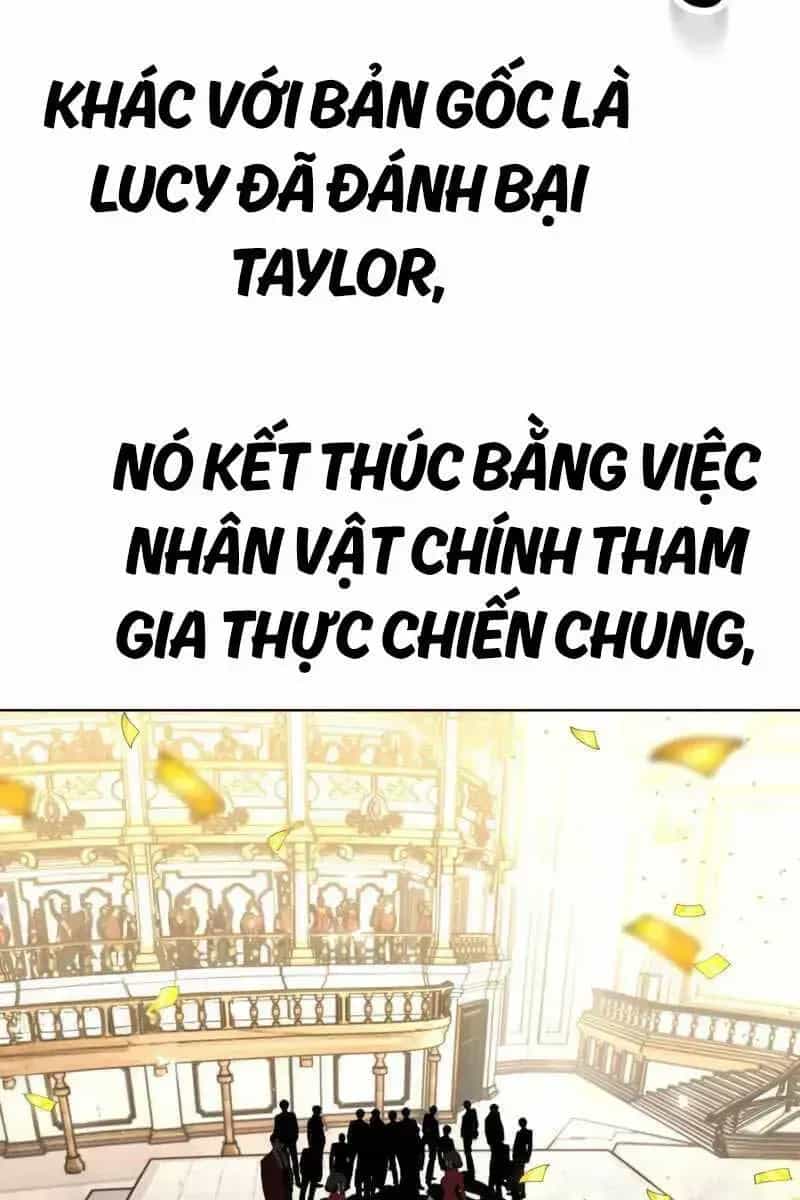 Hướng Dẫn Sinh Tồn Trong Học Viện - Chương 6.2 - ảnh 73