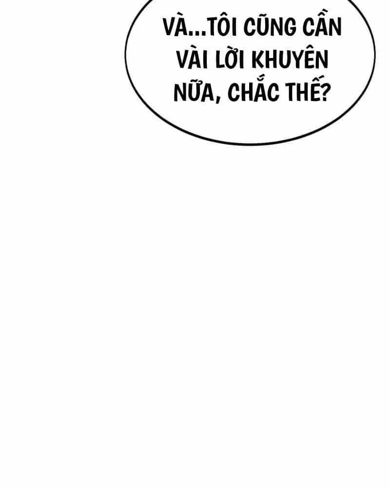 Hướng Dẫn Sinh Tồn Trong Học Viện - Chương 6.2 - ảnh 92