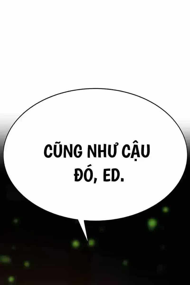 Hướng Dẫn Sinh Tồn Trong Học Viện - Chương 6.3 - ảnh 122