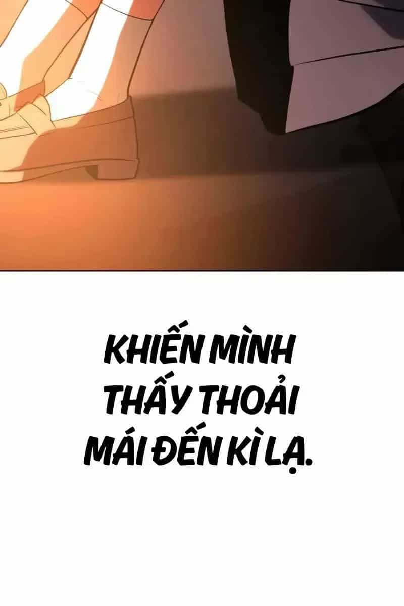 Hướng Dẫn Sinh Tồn Trong Học Viện - Chương 6.3 - ảnh 124