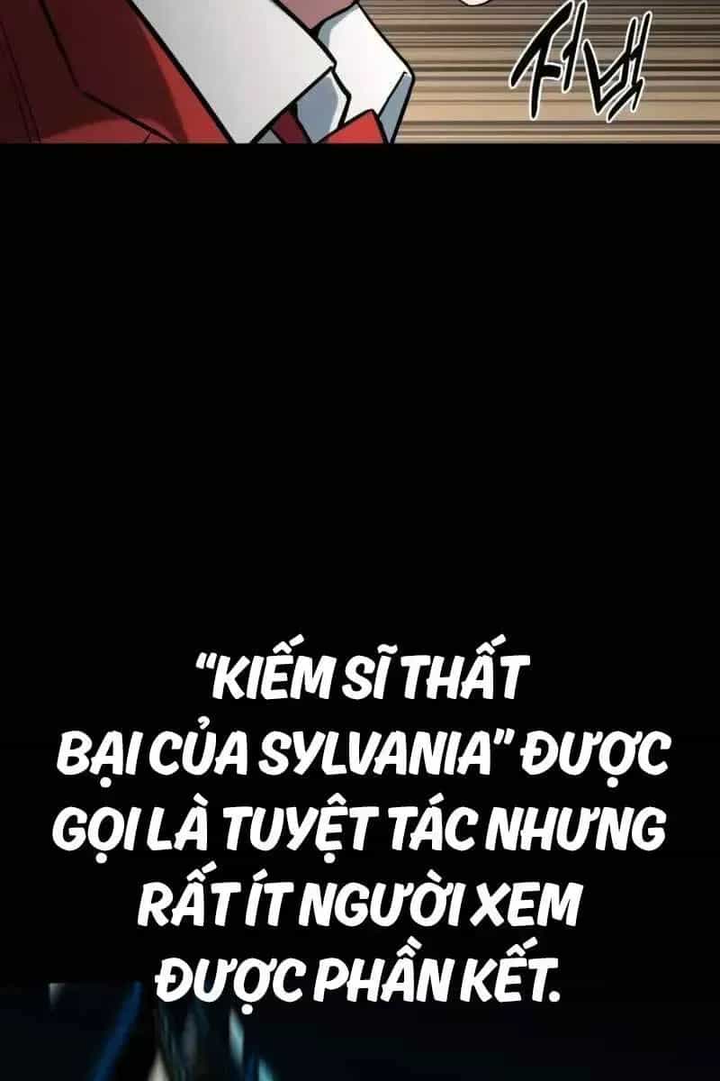 Hướng Dẫn Sinh Tồn Trong Học Viện - Chương 6.3 - ảnh 131
