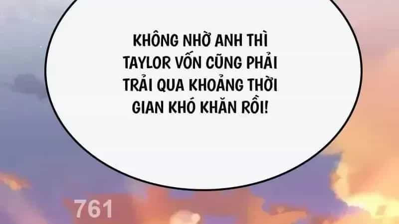 Hướng Dẫn Sinh Tồn Trong Học Viện - Chương 6.3 - ảnh 2