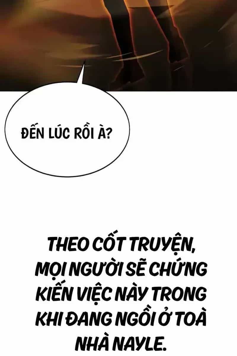 Hướng Dẫn Sinh Tồn Trong Học Viện - Chương 6.3 - ảnh 40