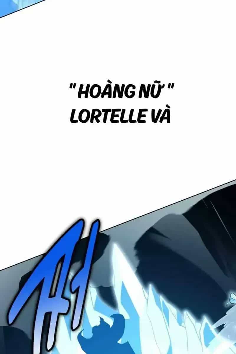 Hướng Dẫn Sinh Tồn Trong Học Viện - Chương 6.3 - ảnh 46