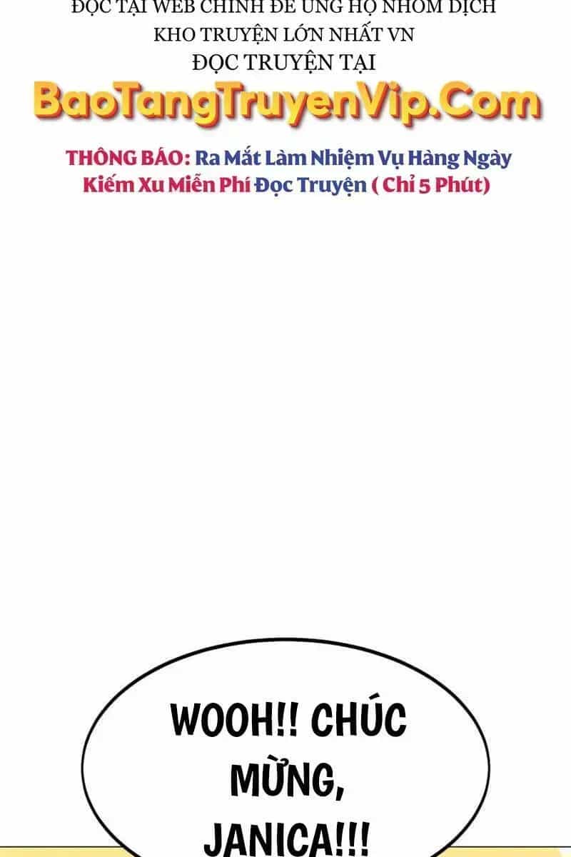 Hướng Dẫn Sinh Tồn Trong Học Viện - Chương 6.3 - ảnh 65