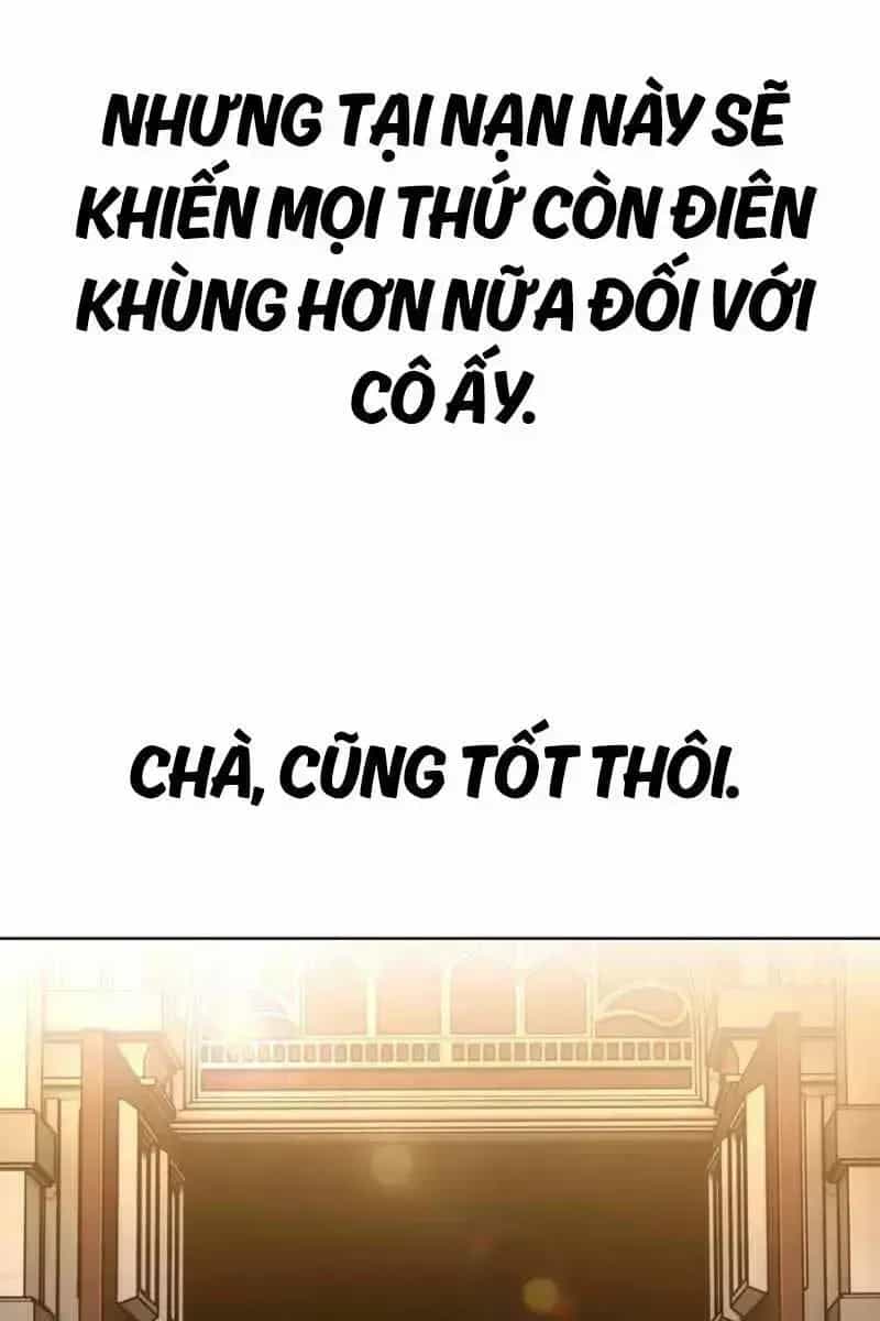 Hướng Dẫn Sinh Tồn Trong Học Viện - Chương 6.3 - ảnh 77