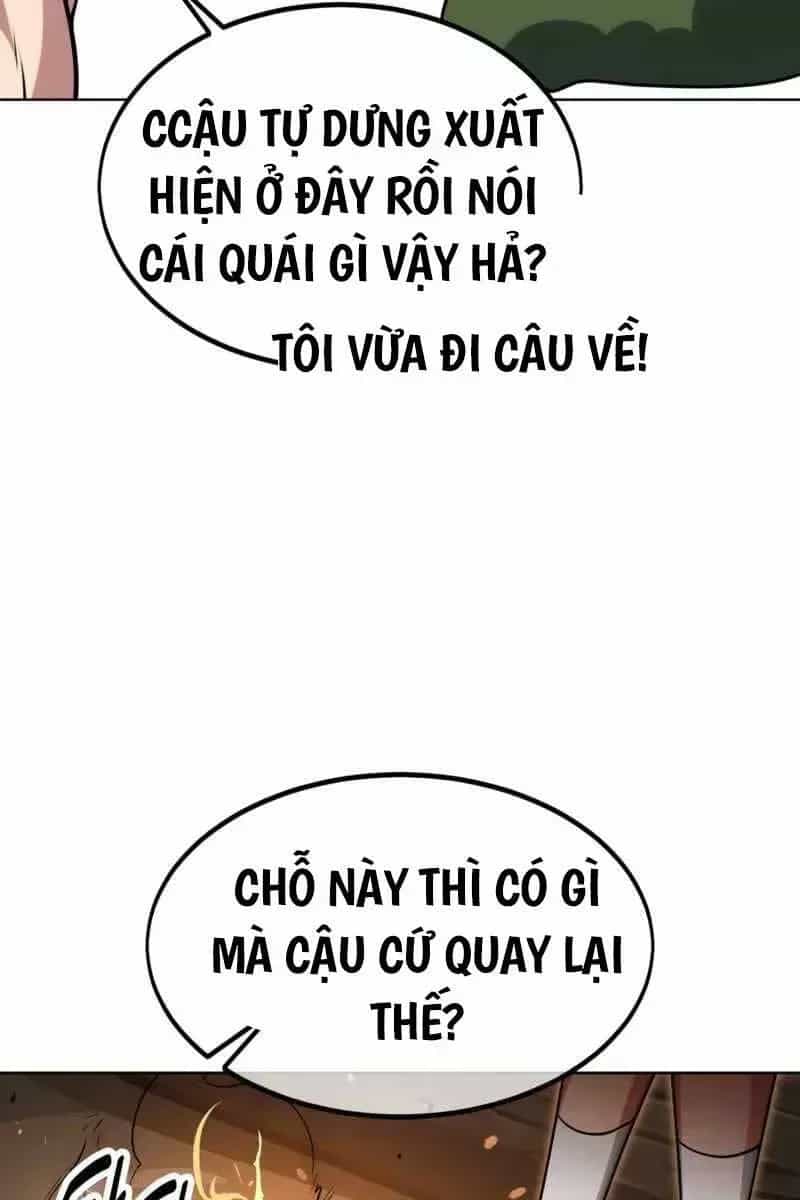 Hướng Dẫn Sinh Tồn Trong Học Viện - Chương 6.3 - ảnh 90