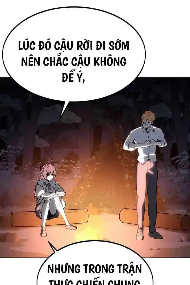 Hướng Dẫn Sinh Tồn Trong Học Viện - Chương 6.3 - ảnh 96
