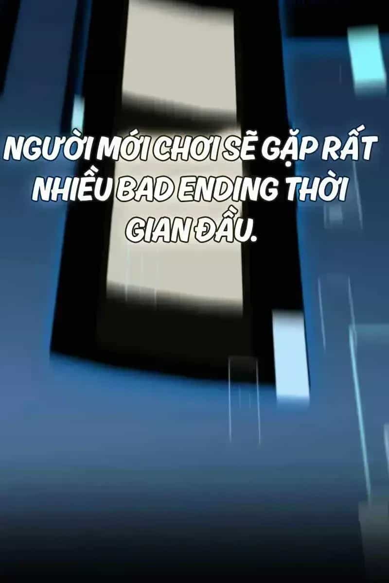 Hướng Dẫn Sinh Tồn Trong Học Viện - Chương 6.4 - ảnh 134